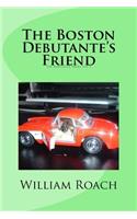 The Boston Debutante's Friend