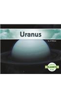 Uranus