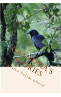 Grandma's Stories