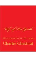 Wife of His Youth