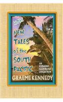 More New Tales of the South Pacific