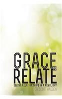 Grace to Relate
