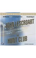 The Hunt Club