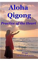 Aloha Qigong
