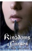 Kingdoms & Curses