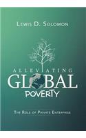 Alleviating Global Poverty