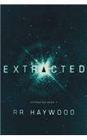 Extracted