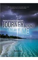 Journey beyond Linear Time