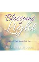 Blossoms of Light