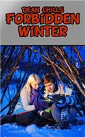 Forbidden Winter