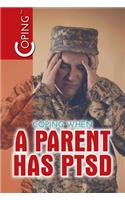 Coping When a Parent Has Ptsd