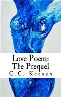 Love Poem