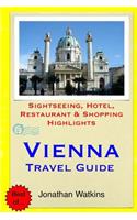 Vienna Travel Guide