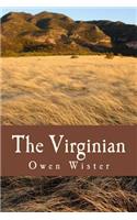 The Virginian