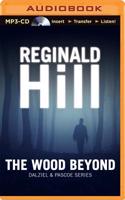 Wood Beyond: (Dalziel & Pascoe)