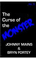 Curse of the Monster