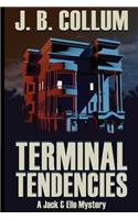 Terminal Tendencies