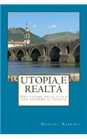 Utopia e Realtà