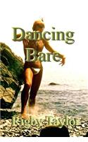 Dancing Bare