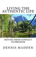 Living the Authentic Life