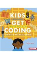 Coding in the Real World