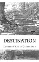 Destination