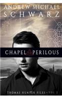 Chapel Perilous