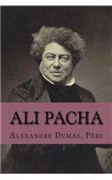 Ali Pacha