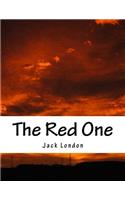 The Red One