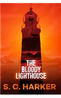 Bloody Lighthouse