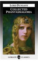 Collected Phantasmagoria