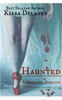 Haunted