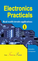Electronics Practicals