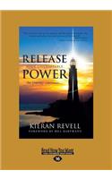 Release Your Unstoppable Power: The Journey Continues...