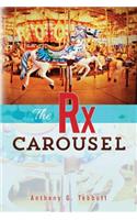 Rx Carousel