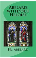 Abelard with/out Heloise