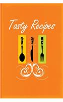 Tasty Recipes