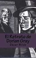 El Retrato de Dorian Gray
