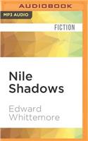 Nile Shadows
