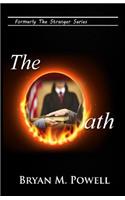 Oath