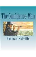 Confidence-Man