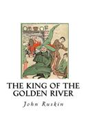 The King of the Golden River