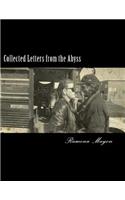 Collected Letters from the Abyss