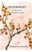 Bittersweet