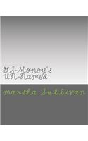 GS-Money's UN-Named