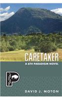 Caretaker