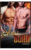 Slow Burn