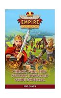 Empire Four Kingdoms Cheats, Wiki, Tips Support, Download Guide Unofficial