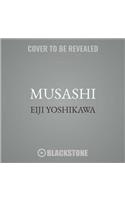 Musashi Lib/E