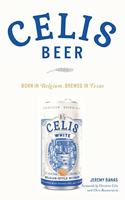 Celis Beer